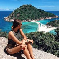 Отзыв от Александра - виза ДТВ